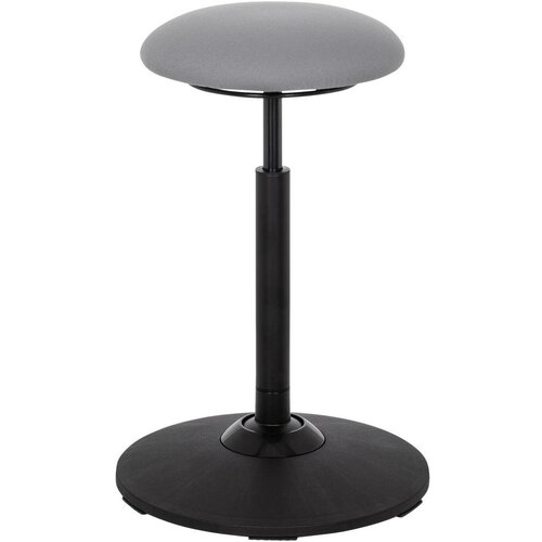 MID.YOU NASLONJALO ZA STOJO Cene