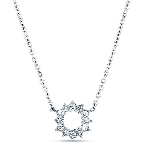 Vuch Kaori Silver Necklace Cijene
