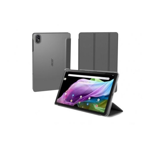 Acer P10-11-K1WL, NT.LFSEX.002 + Gratis Cover i SD Micro 64GB Canvas Cijene