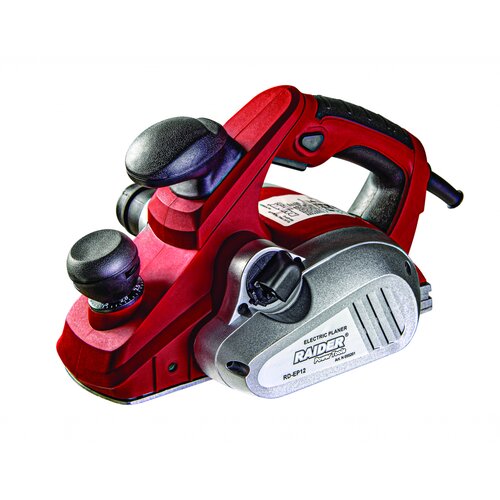 Raider RD-EP12 Rende, 850W, 82x3mm Slike