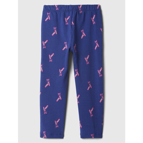 GAP Baby leggings - Girls Cene
