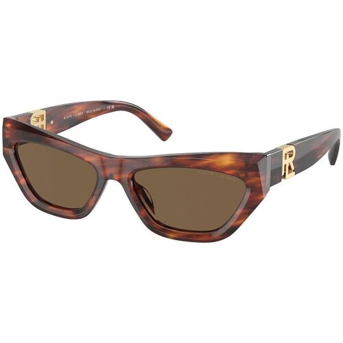 Polo Ralph Lauren The Kiera RL8218U 500773 - ONE SIZE (55) Cijene