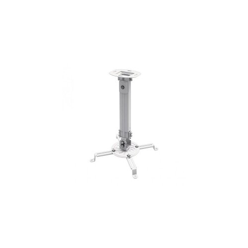S Box SBOX STALAK PM-18S Slike