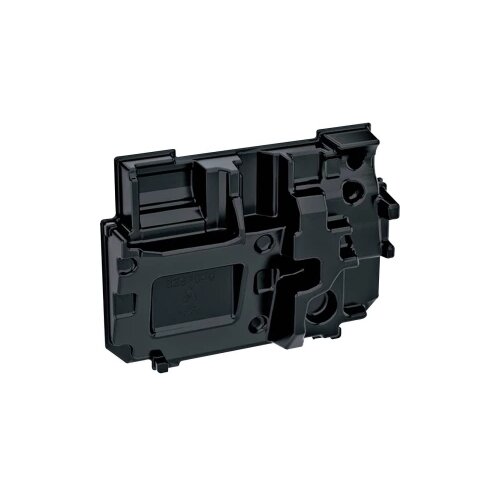 Makita 835F94-0 uložak za kovčeg (D x &Scaron; x V) 380 x 285 x 70 mm Cijene