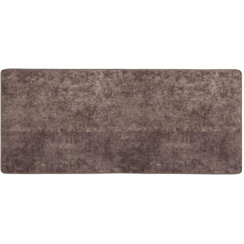  za tepih MARSA Sivi 50 x 100 cm Poliester i PVC Slike
