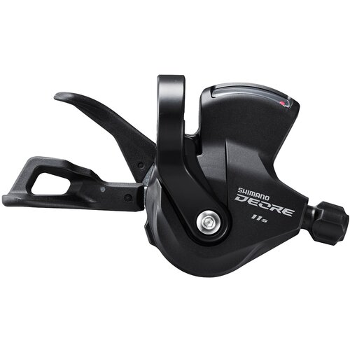  Ručica Mjenjača Shimano Deore, 11/Brzina, Lijeva,Rapid Fire Slike