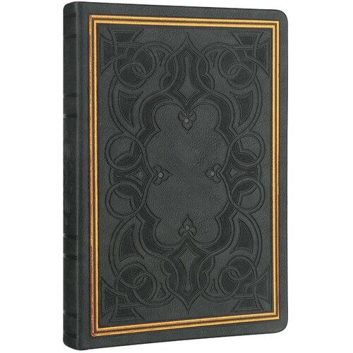  NOTES 20,5X14,5 CM CRTE 160L BEZ ZATVARANJA OLD BOOK MARKER CRNI 1178 Cijene