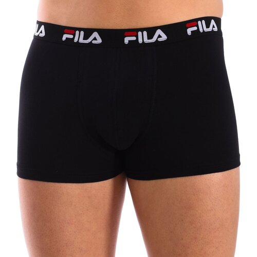 Fila Boksarice FU5232-200 Črna Slike