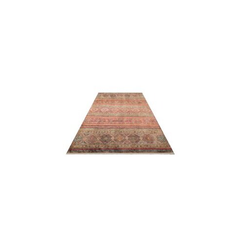 Conceptum Hypnose tepih ATK 05, pravougaoni, 200 x 290 cm, &amp;scaron;areni Slike