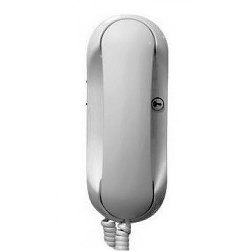 Tesla 4FP 211 03.915 - kućni telefon ELEGANT, 2-BUS, slon. kost Slike