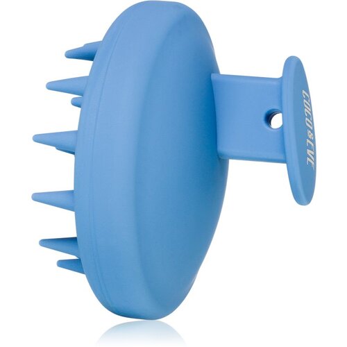 Coco &amp;amp; Eve Youth Revive Pro Youth Scalp Massager četkica za masažu za kosu i vlasi&amp;scaron;te 1 kom Slike