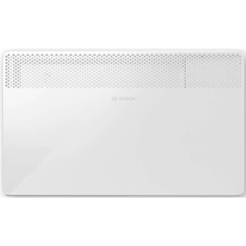 Bosch 25-Električni konvektor HC4000 Cene