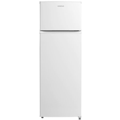 Kombinovani frižider Končar HL235BM TBFE00 Slike