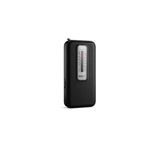 Philips Prenosni radio TAR1506/00 Slike