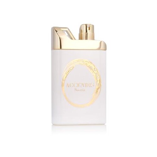 Accendis Nooria 100 ml parfemska voda za žene Slike