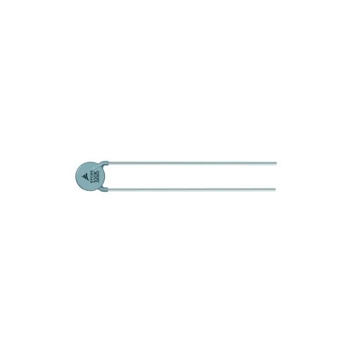TDK TERMISTOR B57164 K164 /4,7K /5% Epcos Slike