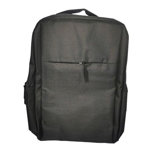 BORG Ruksak za Notebook S56 15,6" Crna Cijene