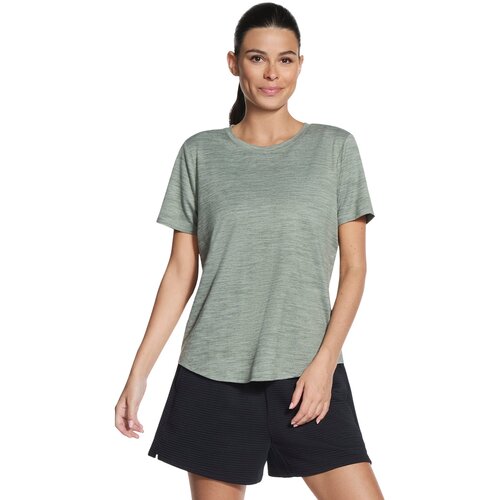 Skechers Godri Swift Tee majica Cene