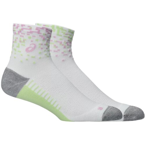Asics performance run quarter sock 3013b284-103 Cijene