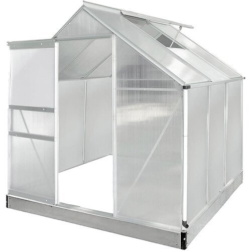 MIRPOL Plastenik G7011-3 Slike