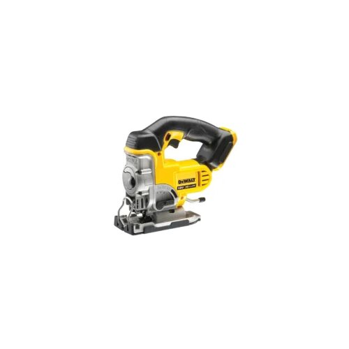 Dewalt akumulatorska vbodna žaga DCS331 Cene