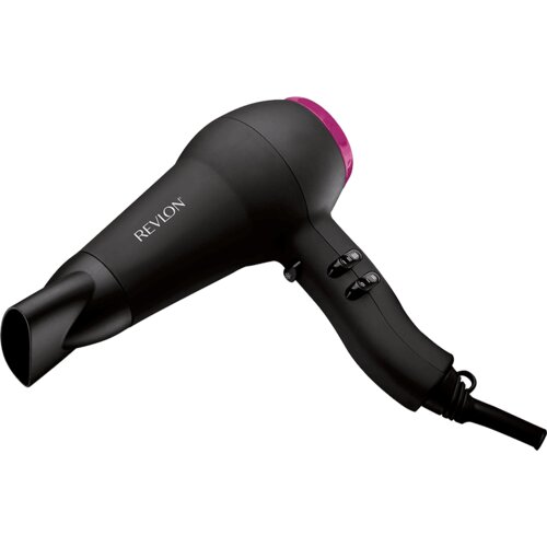 Revlon Fen za kosu Fast and Light Dryer RVDR5823E3 Cene