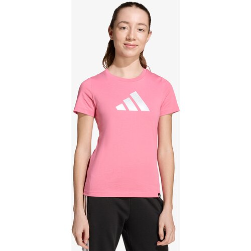 Adidas Majica JG GLAM T Cijene