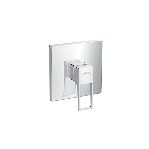 Hansgrohe Metropol mešač 74565000 Cene