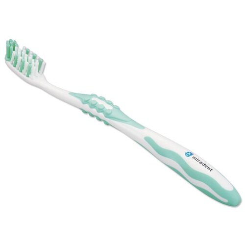 Miradent carebrush white - green "NEW" Cijene