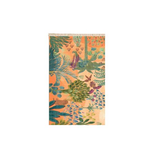 Conceptum Hypnose tepih, 80x300cm, &amp;scaron;aren Slike