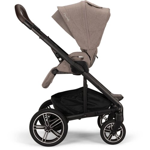 Nuna dječja kolica mixx™ next cedar Cijene