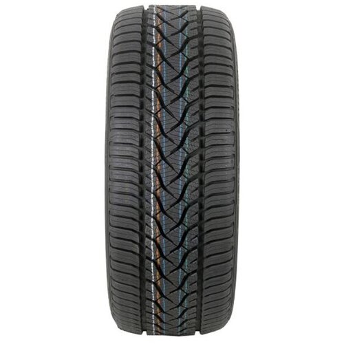Barum Quartaris 5 ( 225/65 R17 106V XL ) Slike