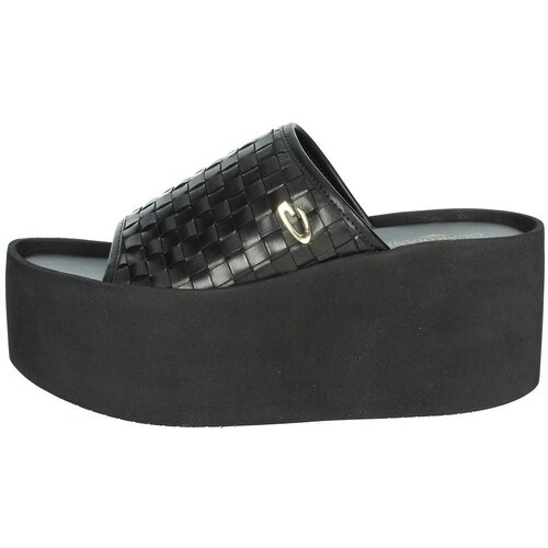 Alberto Guardiani AGW439501 Crna Slike