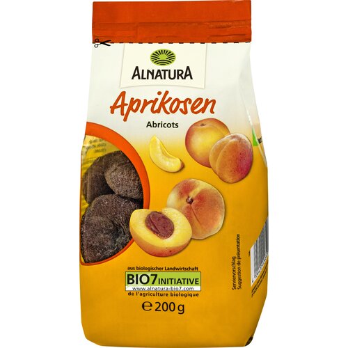 BIO marelice - 200 g Cene