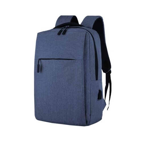  Ranac za laptop bp-02 plavi ( T102 ) Slike