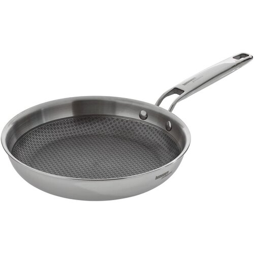 Homeware Profession. ponev 24 cm prevleka proti prijemanju Greblon® Cene