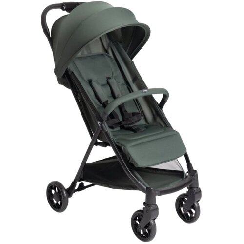 Chicco kolica za bebe Urbino Evergreen, 0m+ Slike