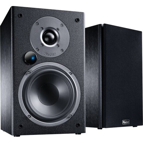 Magnat Monitor Reference 2A Cene