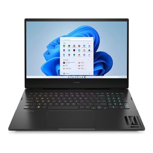HP laptop 15-BS018NM 6M5Q3EA Cijene