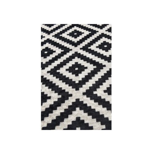 Conceptum Hypnose tepih, 160x230cm, &amp;scaron;areni Slike
