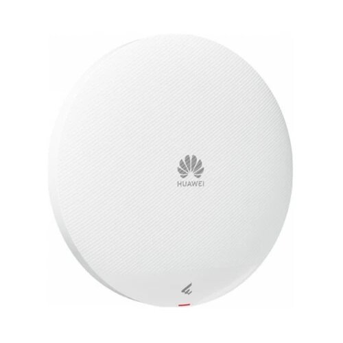Huawei eKit AP AP362E Wi-Fi 6 indoor,2+2 dual bands Cene