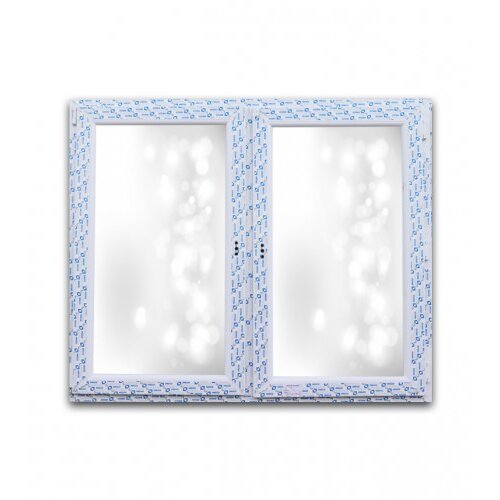 Decco Prozor PVC 180x120cm dupli desni Cijene