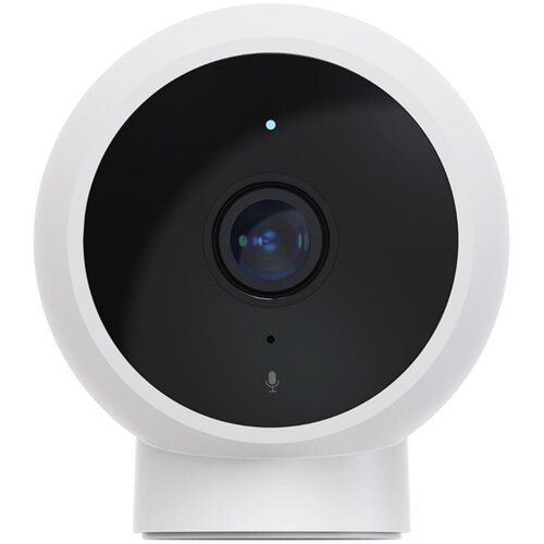 Xiaomi mi camera 2K (magnetic mount) Cene