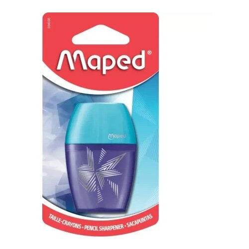 Maped rezac arktik shaker 1/1 blister ( m034036 ) Cene