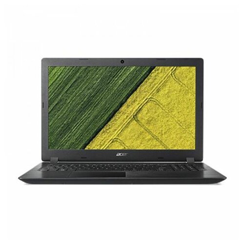 Acer A315-31-P6SF (NX.GNTEX.030) Intel N4200 4GB 1TB laptop Slike