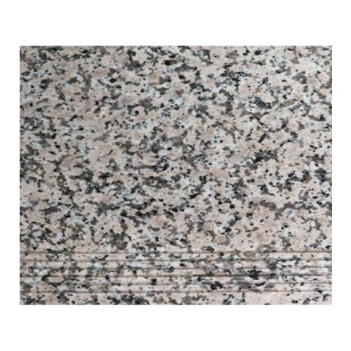 Master Gazište granitno 1200x330x25mm 806 Cijene