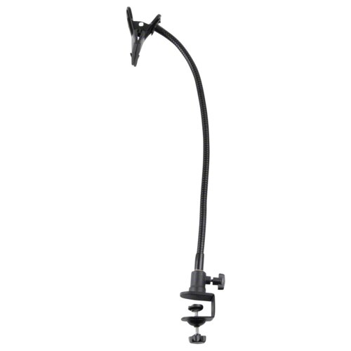 Walimex Gooseneck with Clamp Holder and Studio Clip Cijene