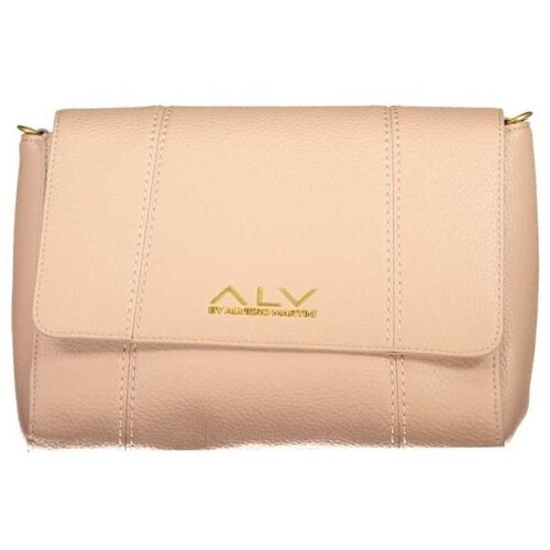 Alv By Alviero Martini Ženska torbica alvb13004/ roze Cene
