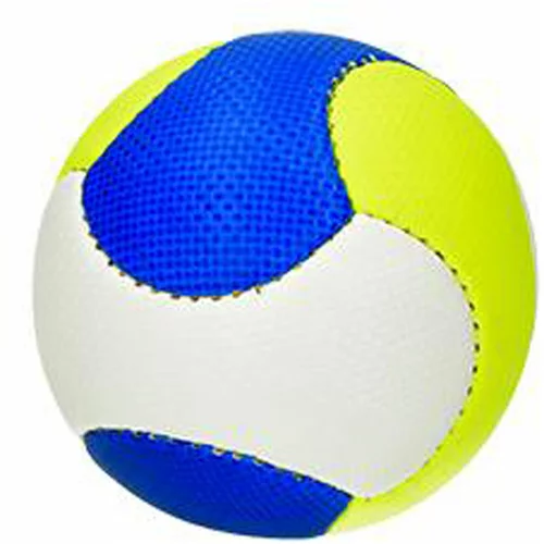 Mini žoga