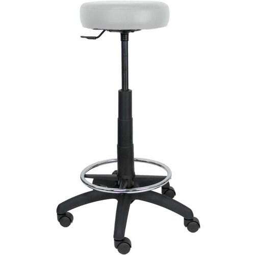 Tabure P&amp C GSP40RN Svjetlo siva 87 cm Cijene